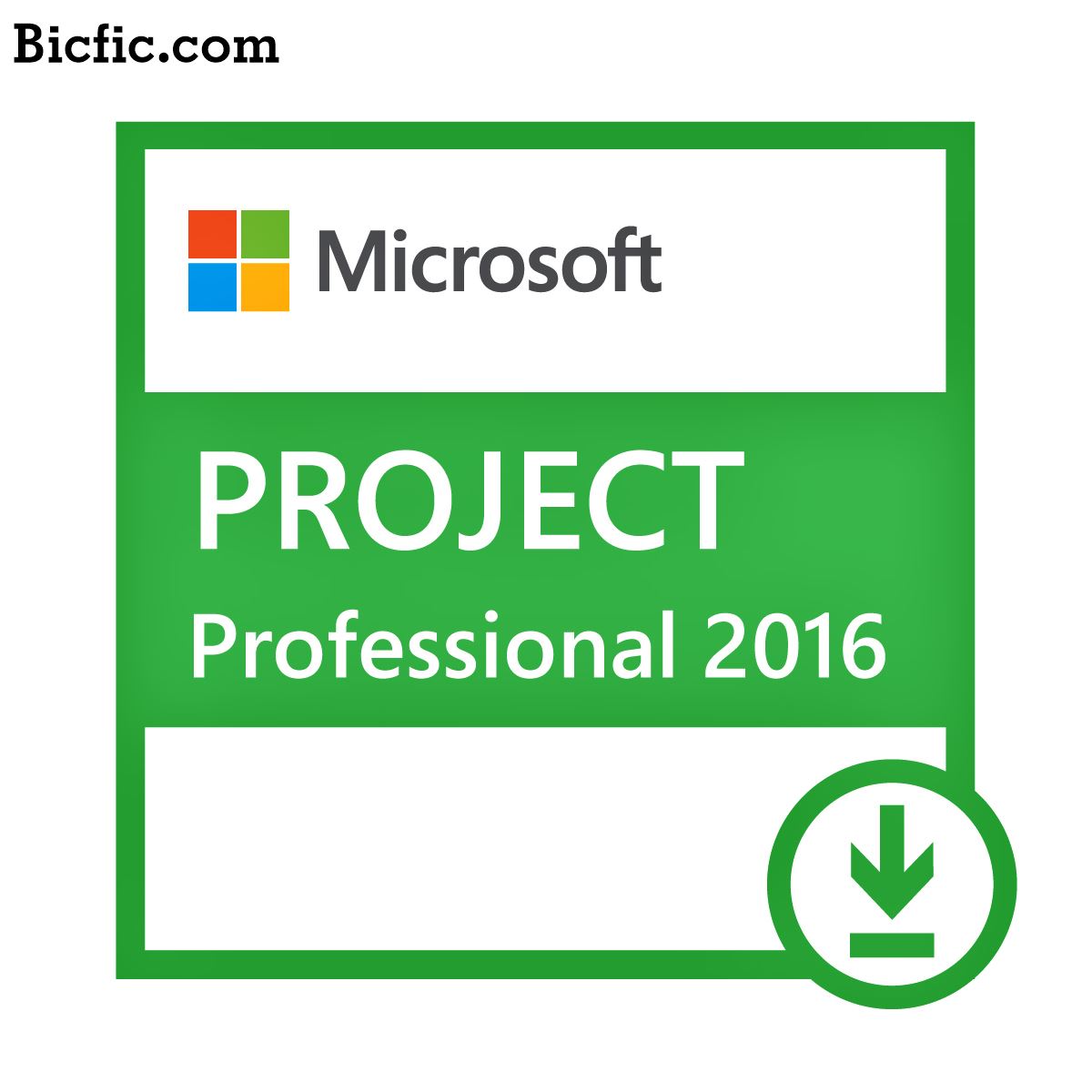 microsoft project 2016 cracked